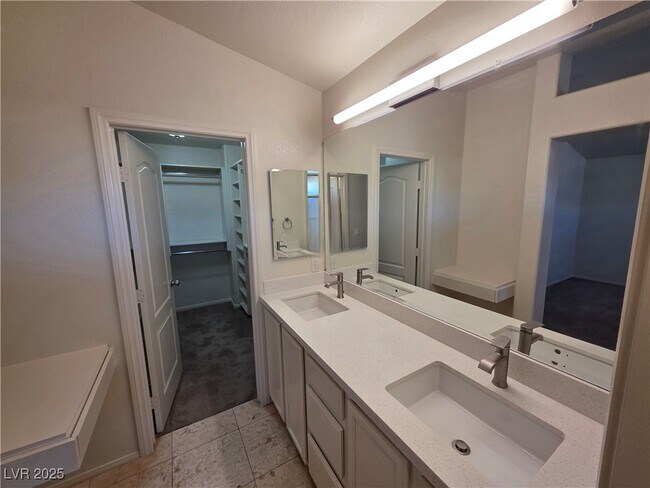 Building Photo - 6320 Legend Falls St