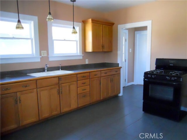 Building Photo - 5122 N Glendora Ave