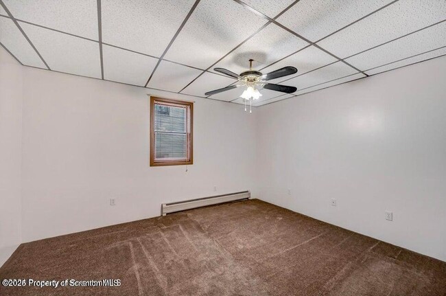 Building Photo - 1605 Washburn St