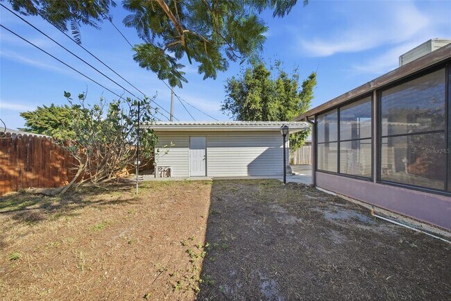 Building Photo - 11373 62nd Ave N