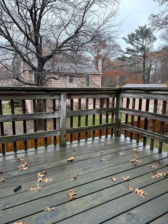 Building Photo - 1332 Plymouth St