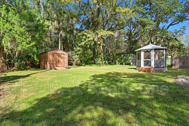 Building Photo - 750 NE 2nd Ave