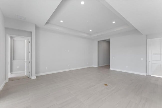 Building Photo - 8071 Slipway Dr