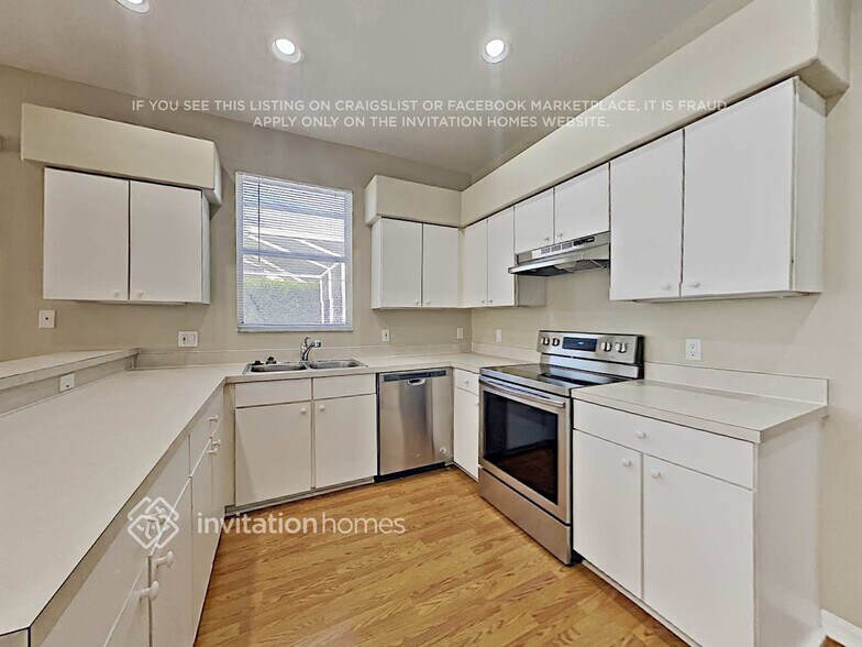 Building Photo - 3008 Bent Creek Dr