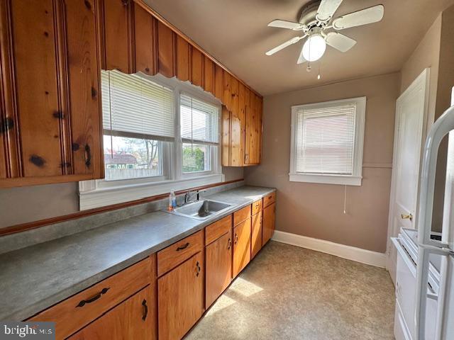 Building Photo - 532 Dunlap St