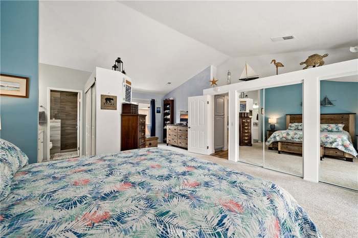 Building Photo - 31141 Vía Gilberto