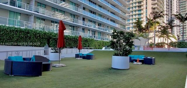 Building Photo - 79 SW 12th St