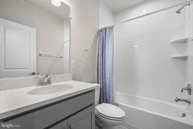 Building Photo - 1814 River Heritage Blvd