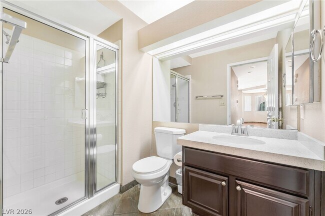Building Photo - 1111 Sleetridge Dr