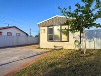 Building Photo - 305 Wabash Ave