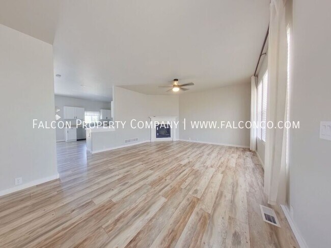 Building Photo - 9345 Hirono Rd