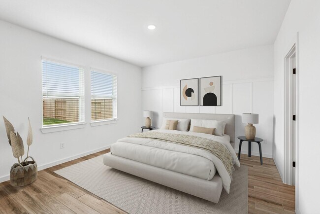 Building Photo - 121 Knight Byu Dr