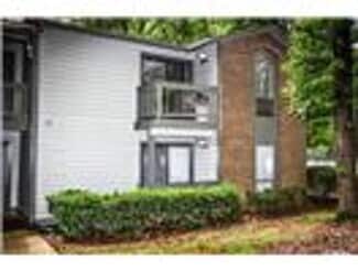 Building Photo - 5012 Sardis Rd