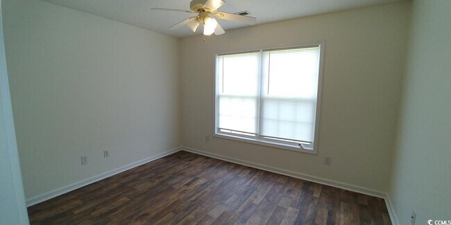 Building Photo - 1289 Gailard Dr