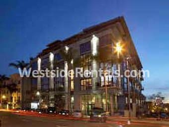 Primary Photo - 1750 Kettner Blvd