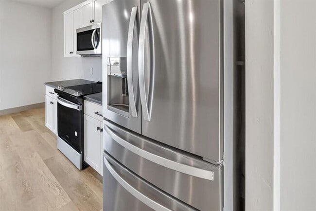 Building Photo - Modern 3-Bedroom Home for Rent– Brand New ...