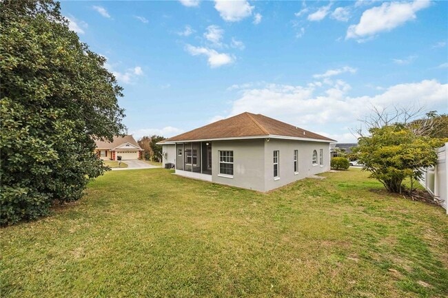 Building Photo - 2339 Miles Ct