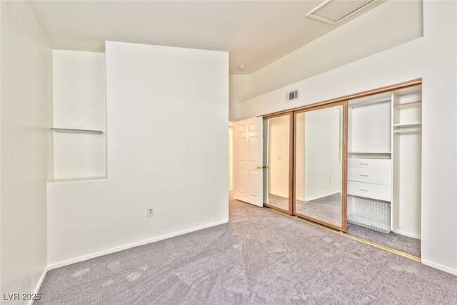 Building Photo - 2251 Wigwam Pkwy