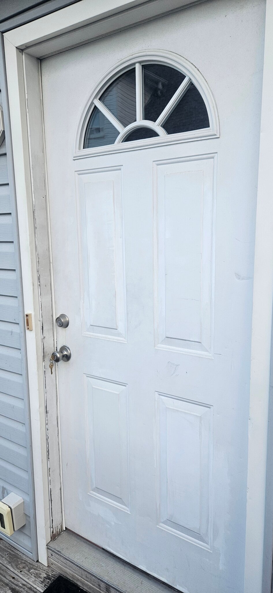 Building Photo - 225 Bay Ave