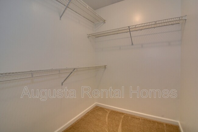 Building Photo - 3614 Cullen Dr