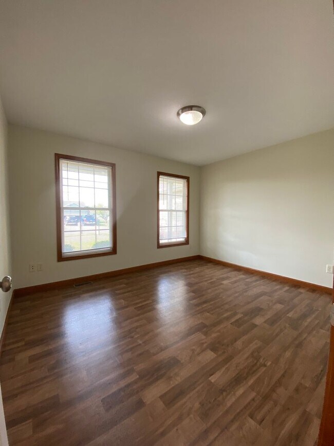 Building Photo - 18347 Gyr Ct