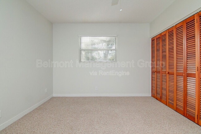Building Photo - 520 Gamewell Ave