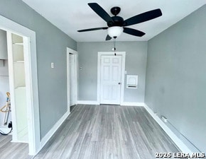 Building Photo - 217 Lotus St