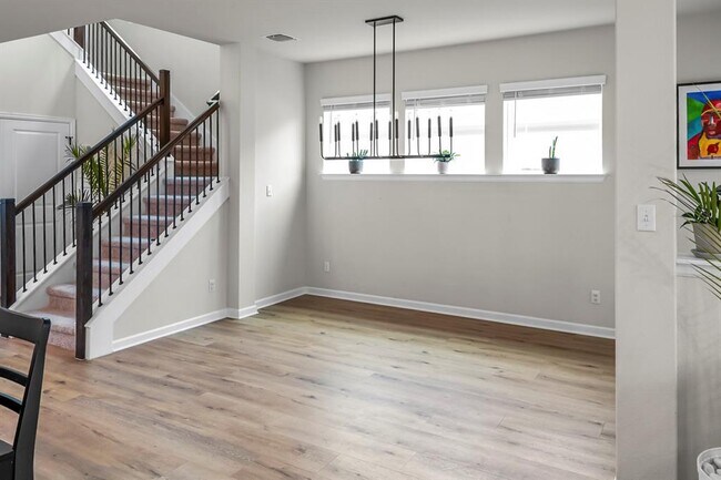 Building Photo - 166 Twistleaf Dr