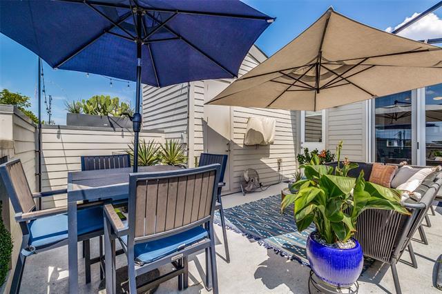 Building Photo - 4721 Asher Pl