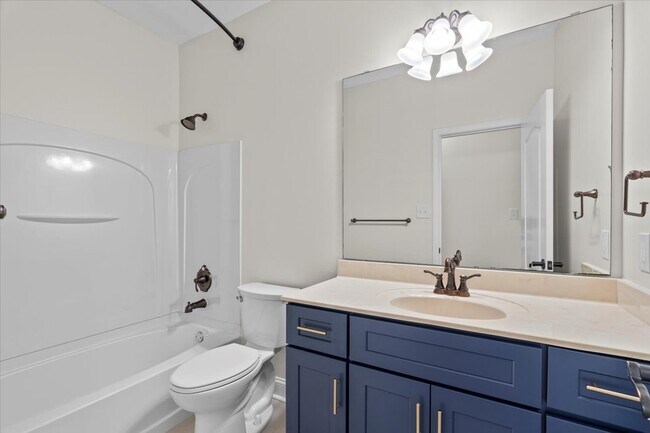 Building Photo - 12123 Brooks River Dr