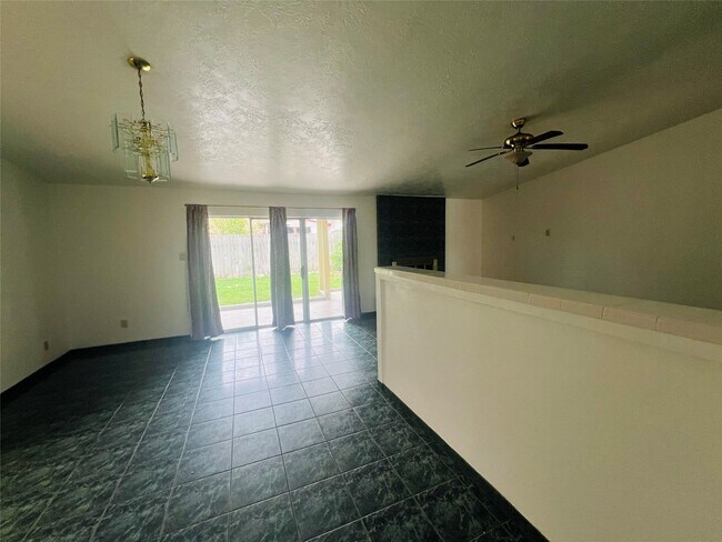 Building Photo - 7538 Winkle Wood Ln