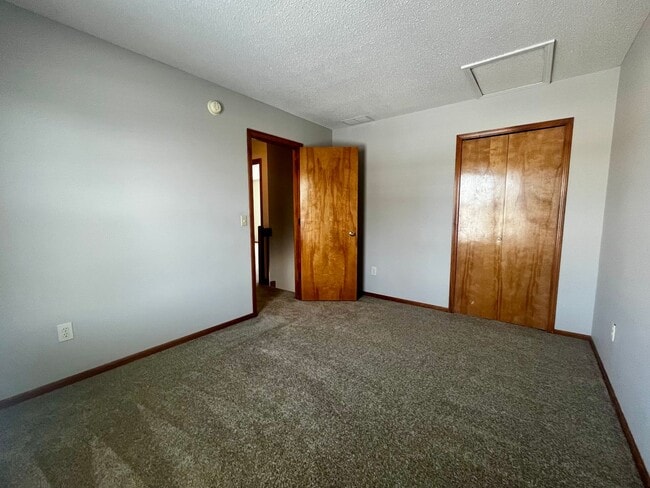 Building Photo - Home for Rent by Capital Property Management