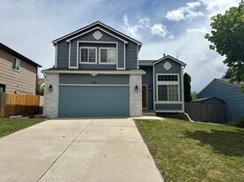 Building Photo - 3245 Richmond Dr
