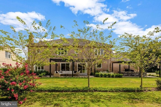 Building Photo - 6305 Dunaway Ct