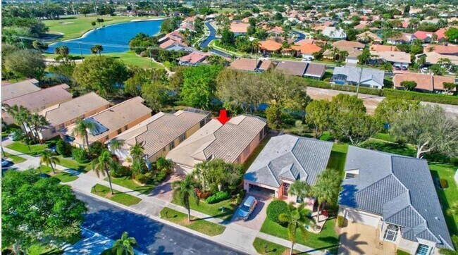 Building Photo - 12752 Coral Lakes Dr