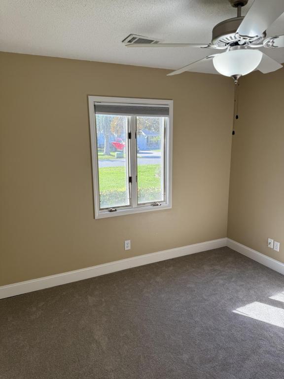 Building Photo - 524 Plantation Dr