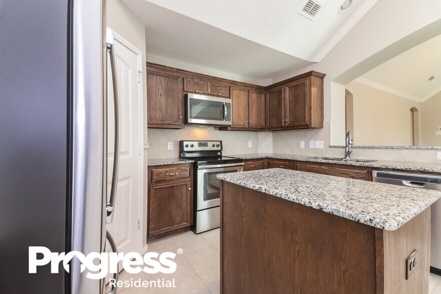Building Photo - 1617 Meadow Lark Ln