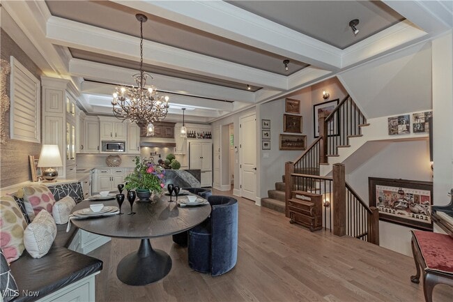 Building Photo - 38 W Orange St