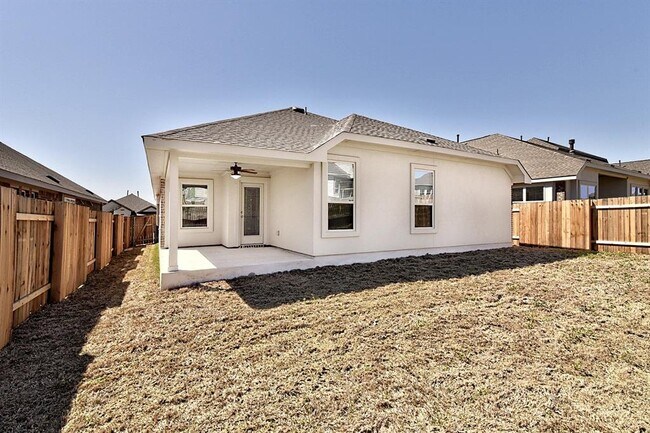 Building Photo - 3109 Rabbit Creek Dr