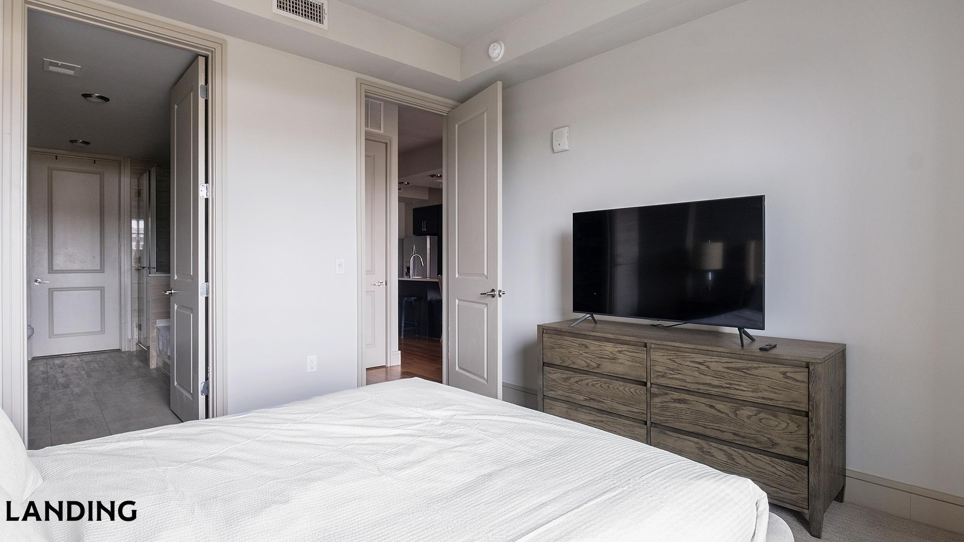 Building Photo - 1414 Wood Hollow Dr