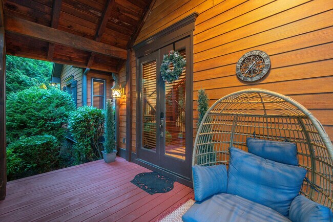 Building Photo - 357 Wilfar Strasse