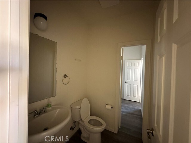 Building Photo - 15176 Sheridan Ct