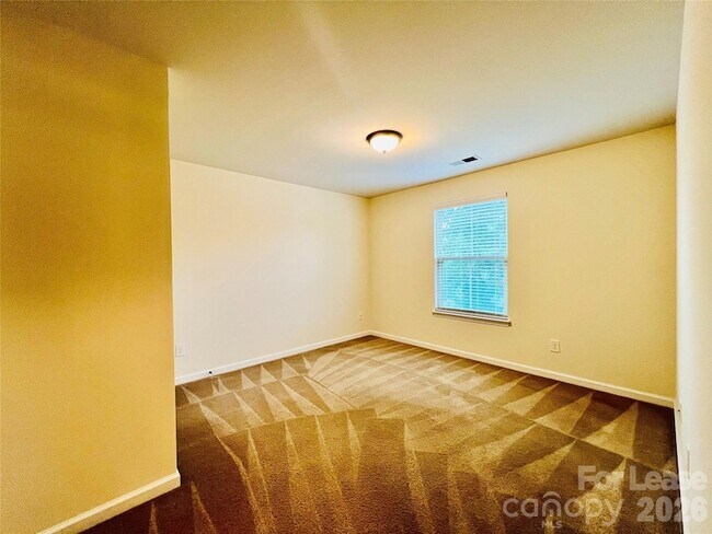 Building Photo - 7299 Mill Ruins Avenue Southwest