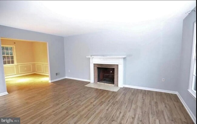 Building Photo - 12203 Dillard Pl