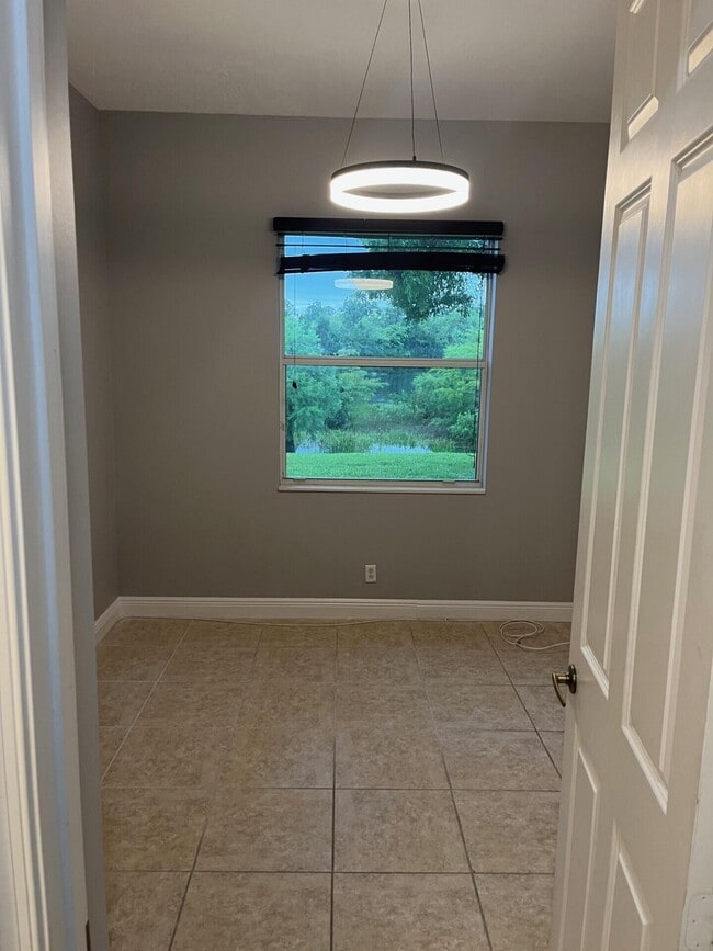 Building Photo - 9357 Osprey Isles Blvd