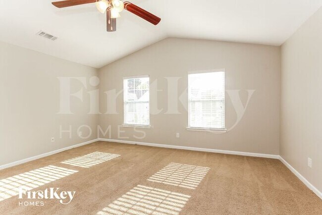 Building Photo - 7217 Niccoline Ln