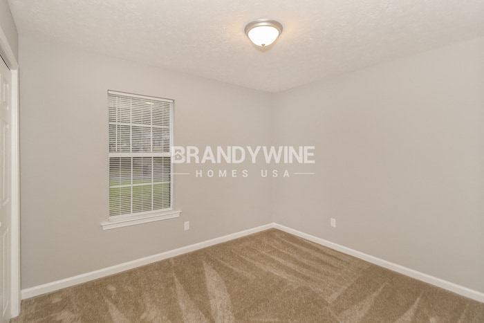 Building Photo - 86 Hale Haven Dr