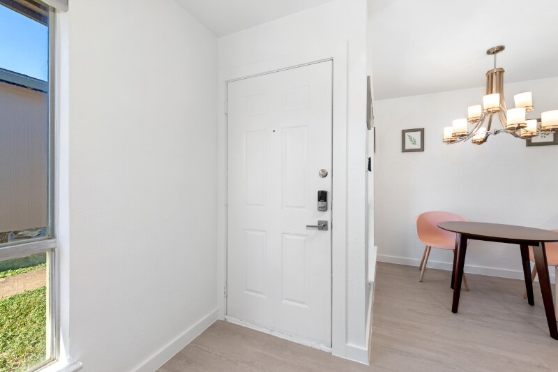 Primary Photo - 10111 Golden Meadow Dr