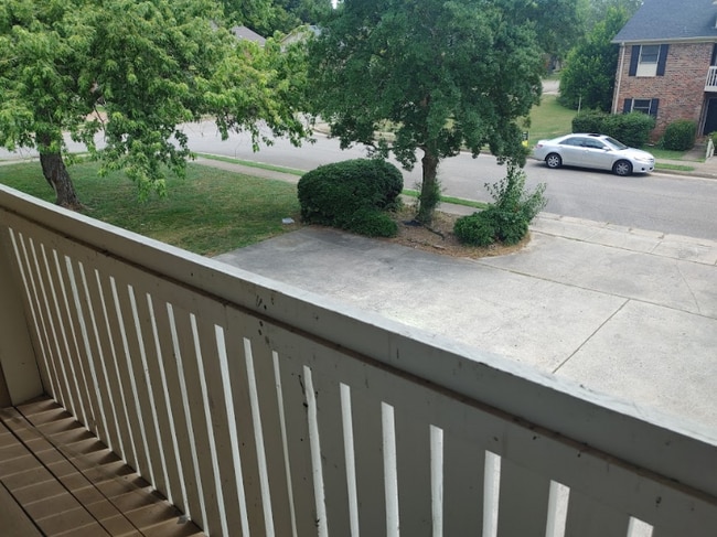 Building Photo - 1511 Medland Rd NW