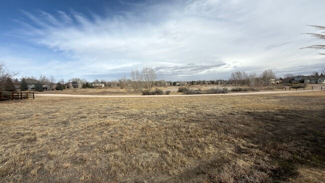Building Photo - Great House In Fort Collins